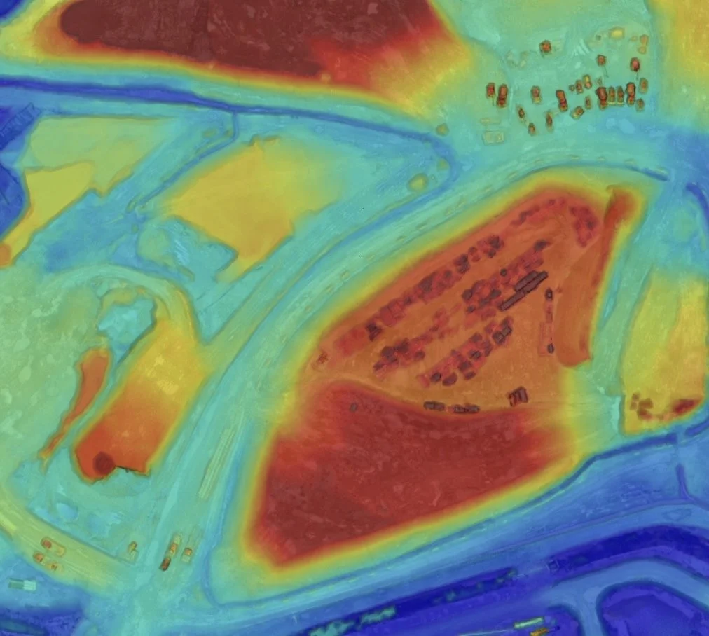 Screenshot 2025-07-03 at 4.26.21 PM.jpg