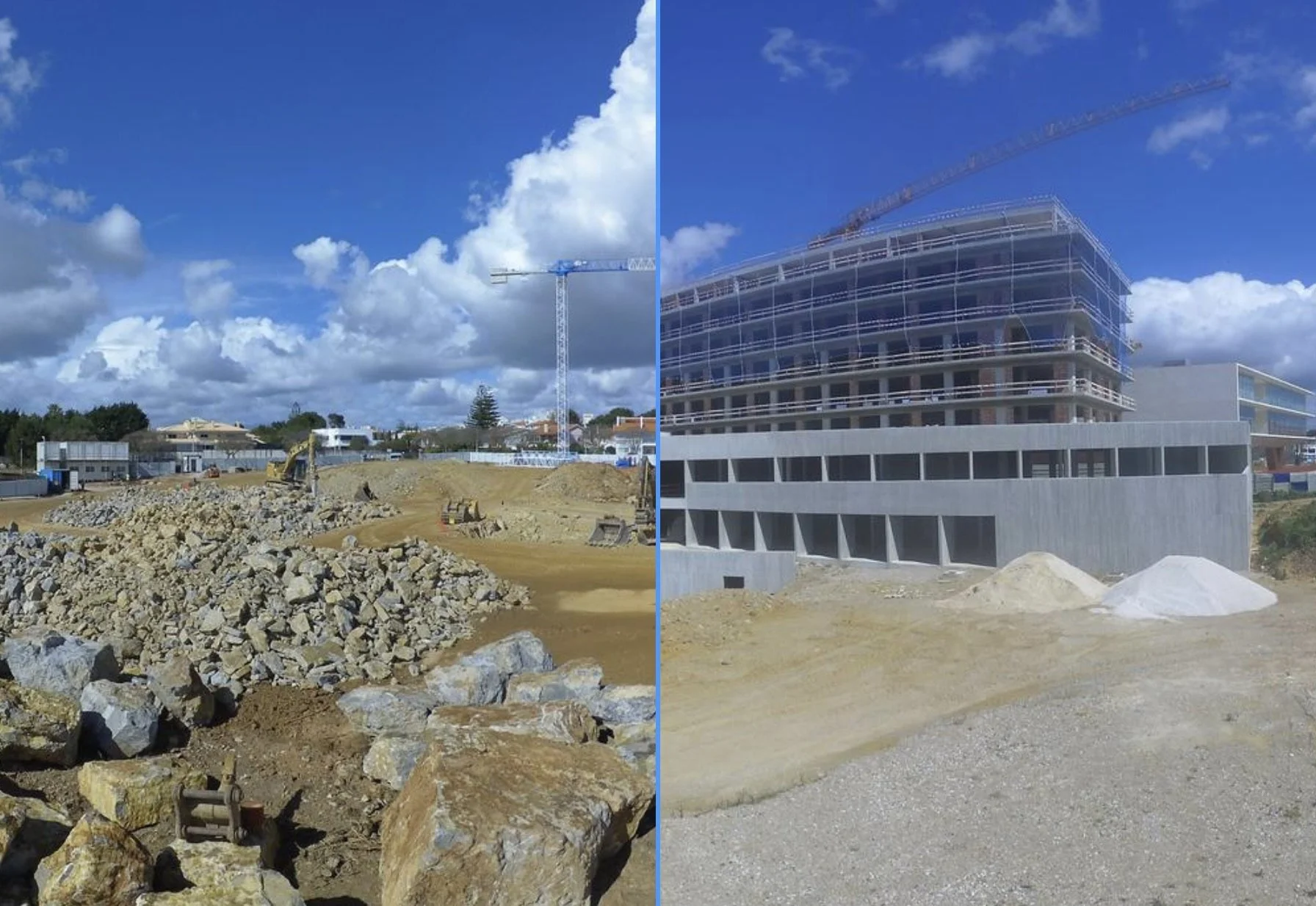 beforeAFTER2.jpg