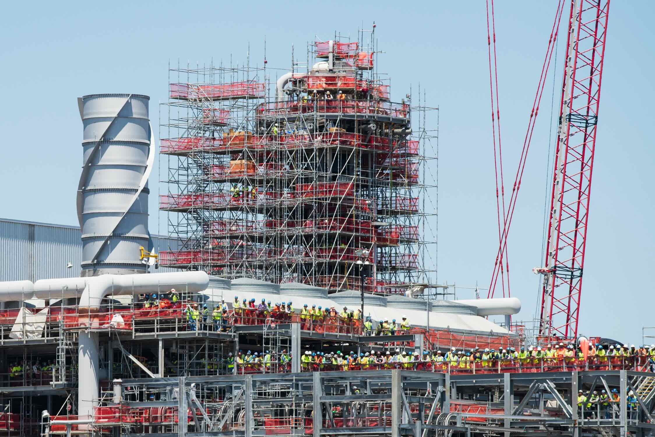 POTUS at Cameron_Radack__20190514_0192.jpeg