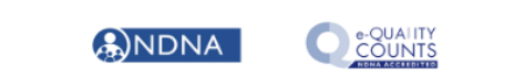 ndna eq.png