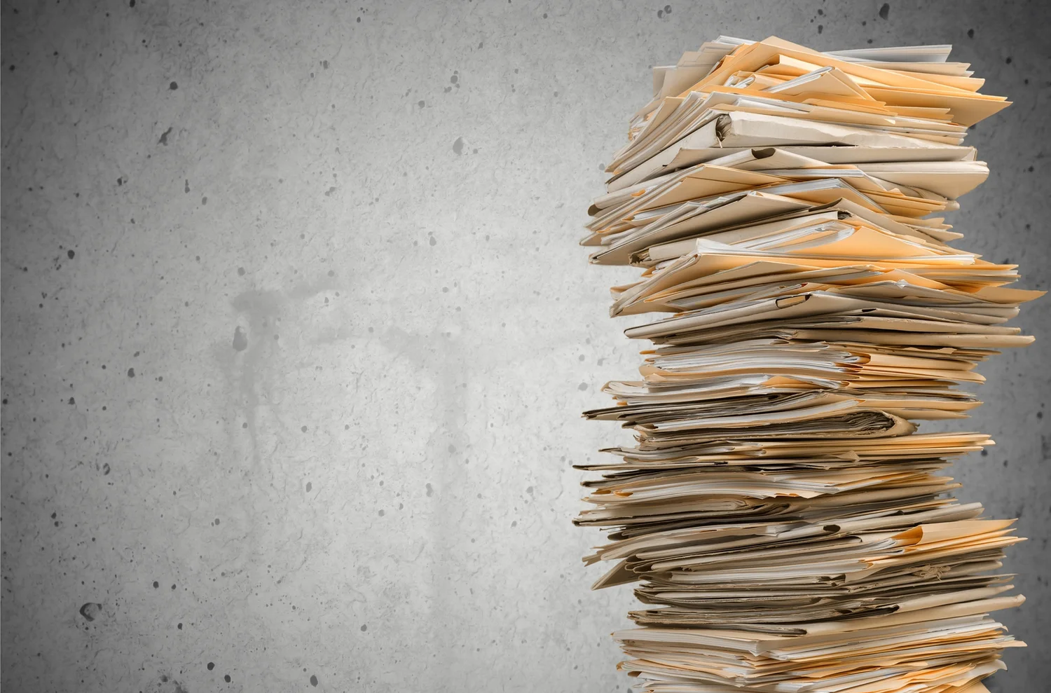 Recursively find all duplicate files in a directory (Java) — Assaf Elovic