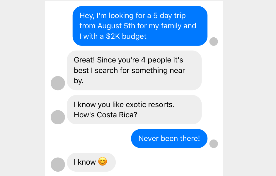 Screen Shot 2017-09-06 at 09.23.02.png