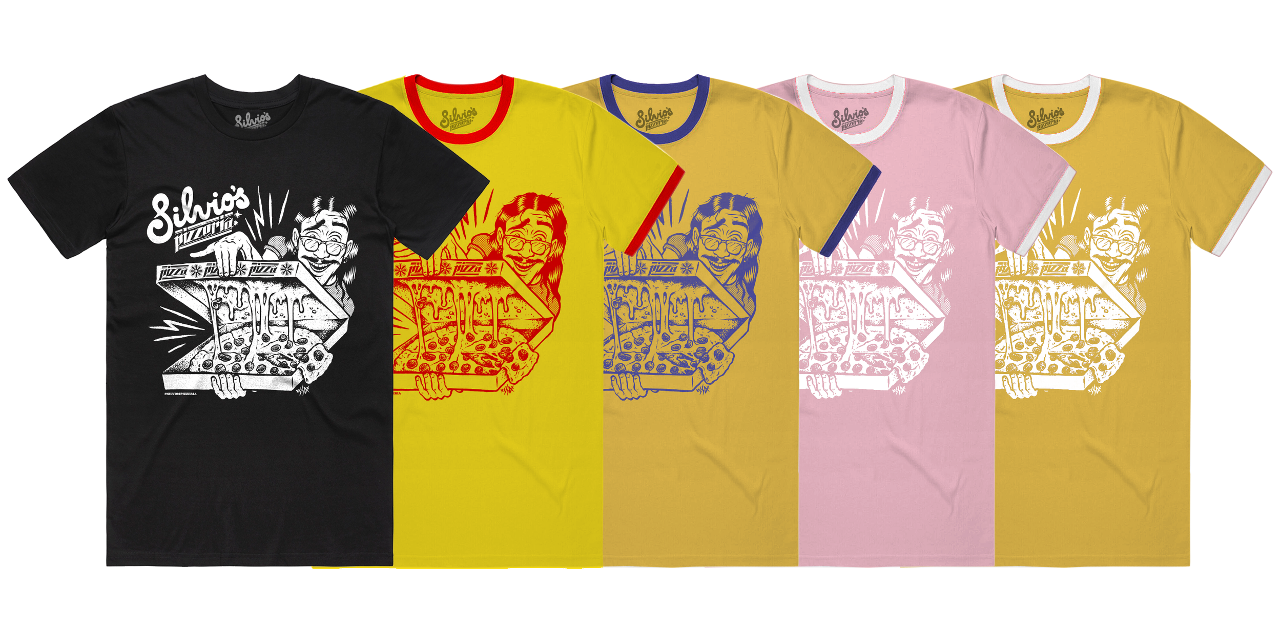 SILVIOS CLASSIC ALL.png