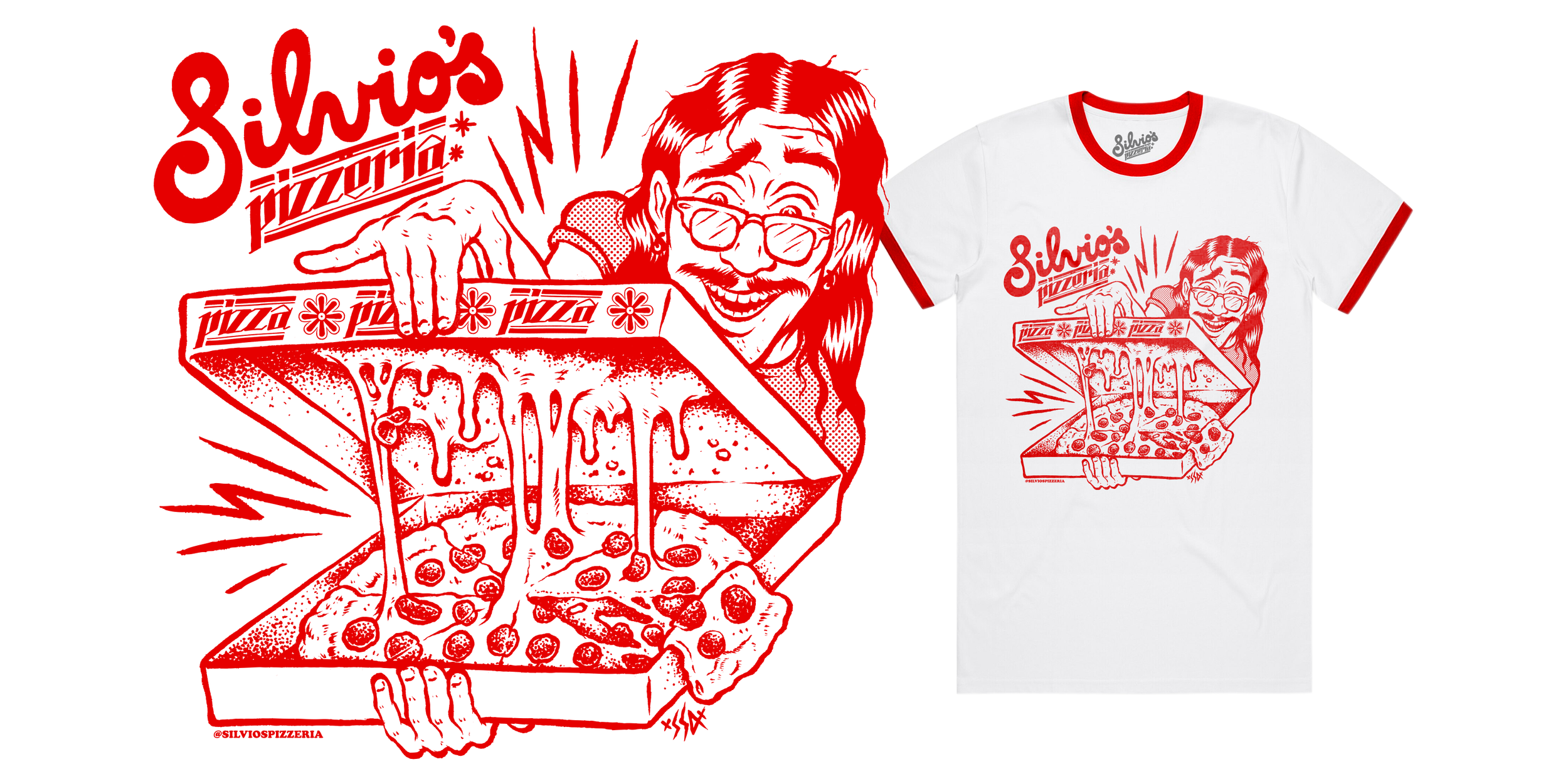 SILVIOS CLASSIC TEE.png