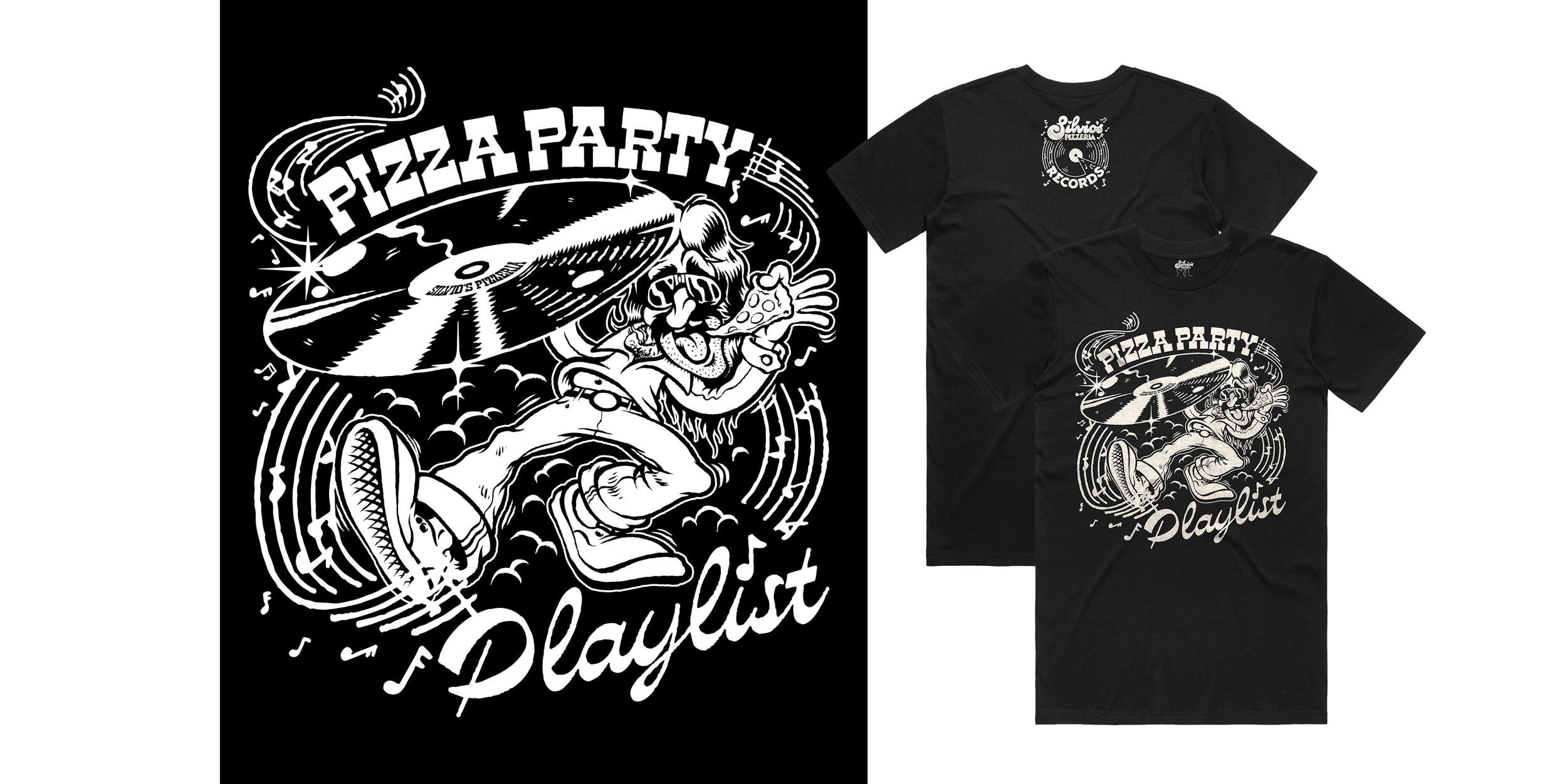 PIZZA PARTY PLAYLIST TEE.png