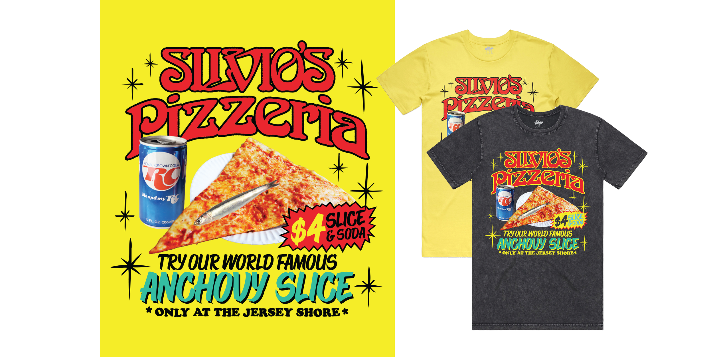 WORLD FAMOUS TEE.png