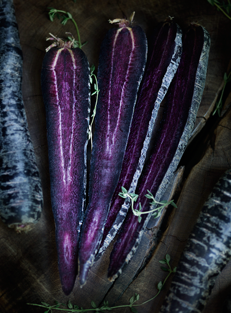 DP_Violet_21.png