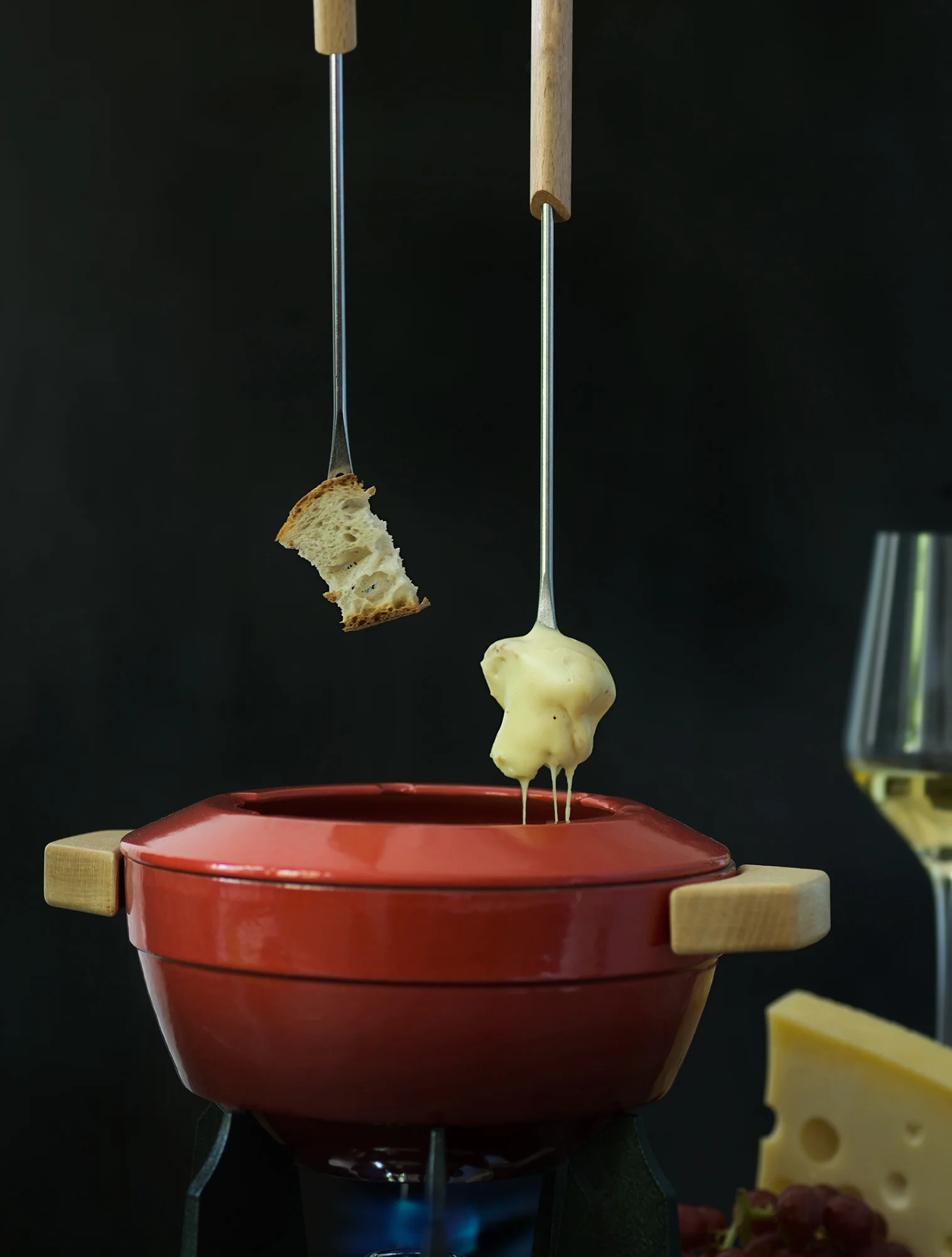 DePoenk_DWI_Fondue.jpg