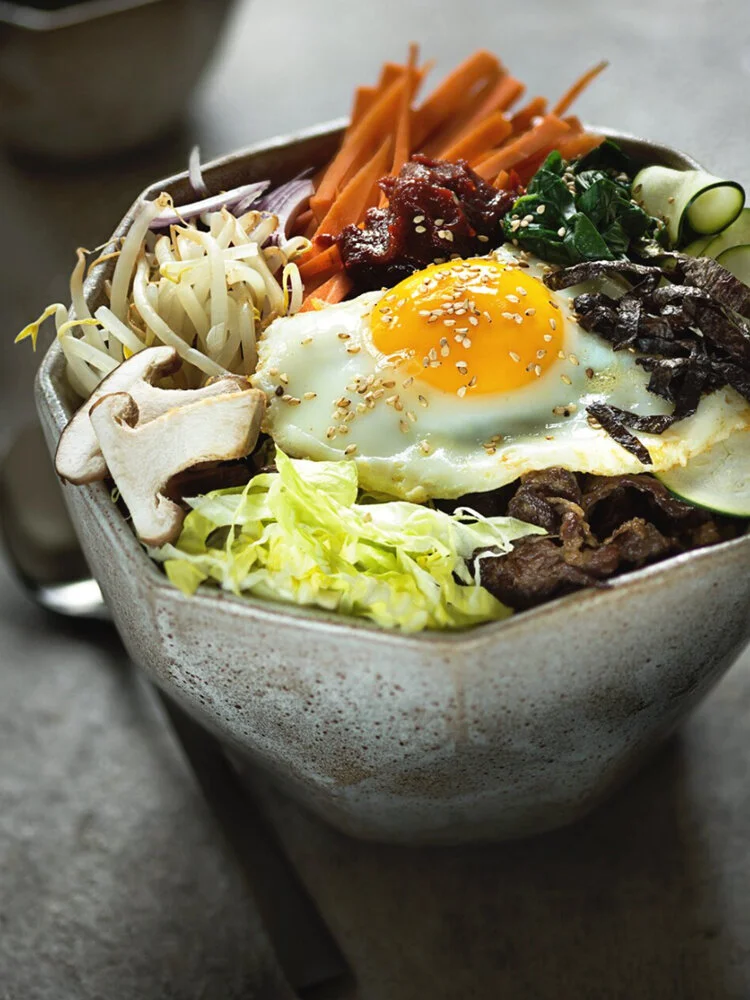 DP_Bowl_02.jpg