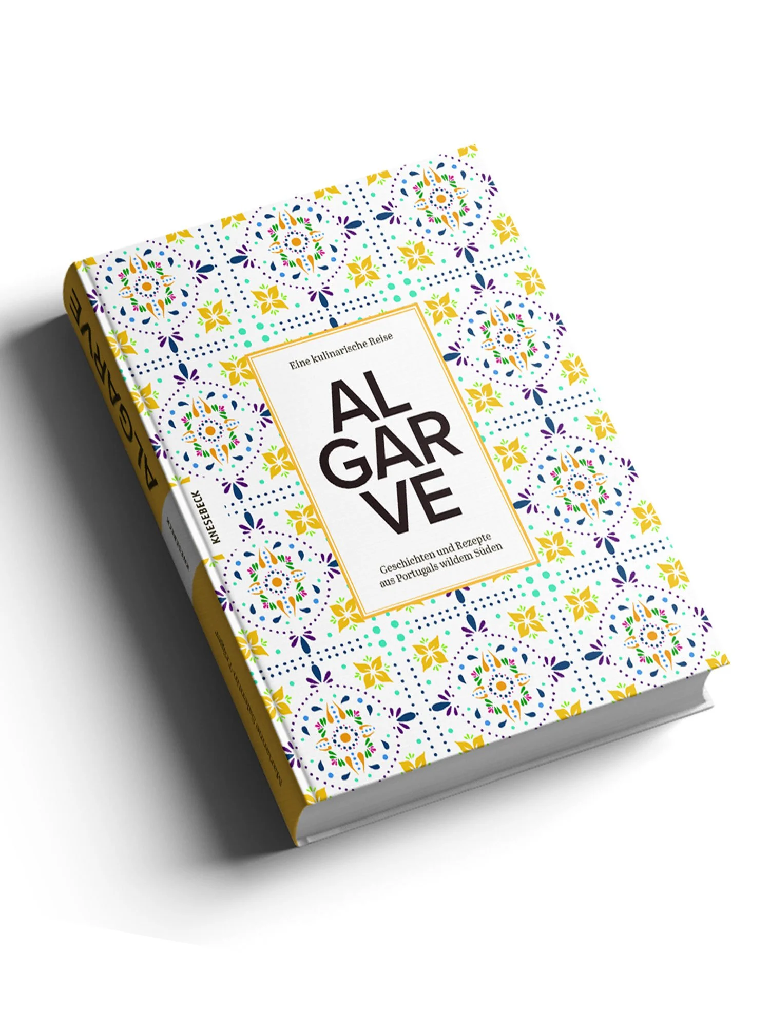 DePoenk_AlgarveCover.jpg