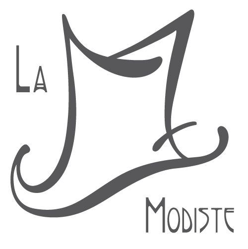 La Modiste