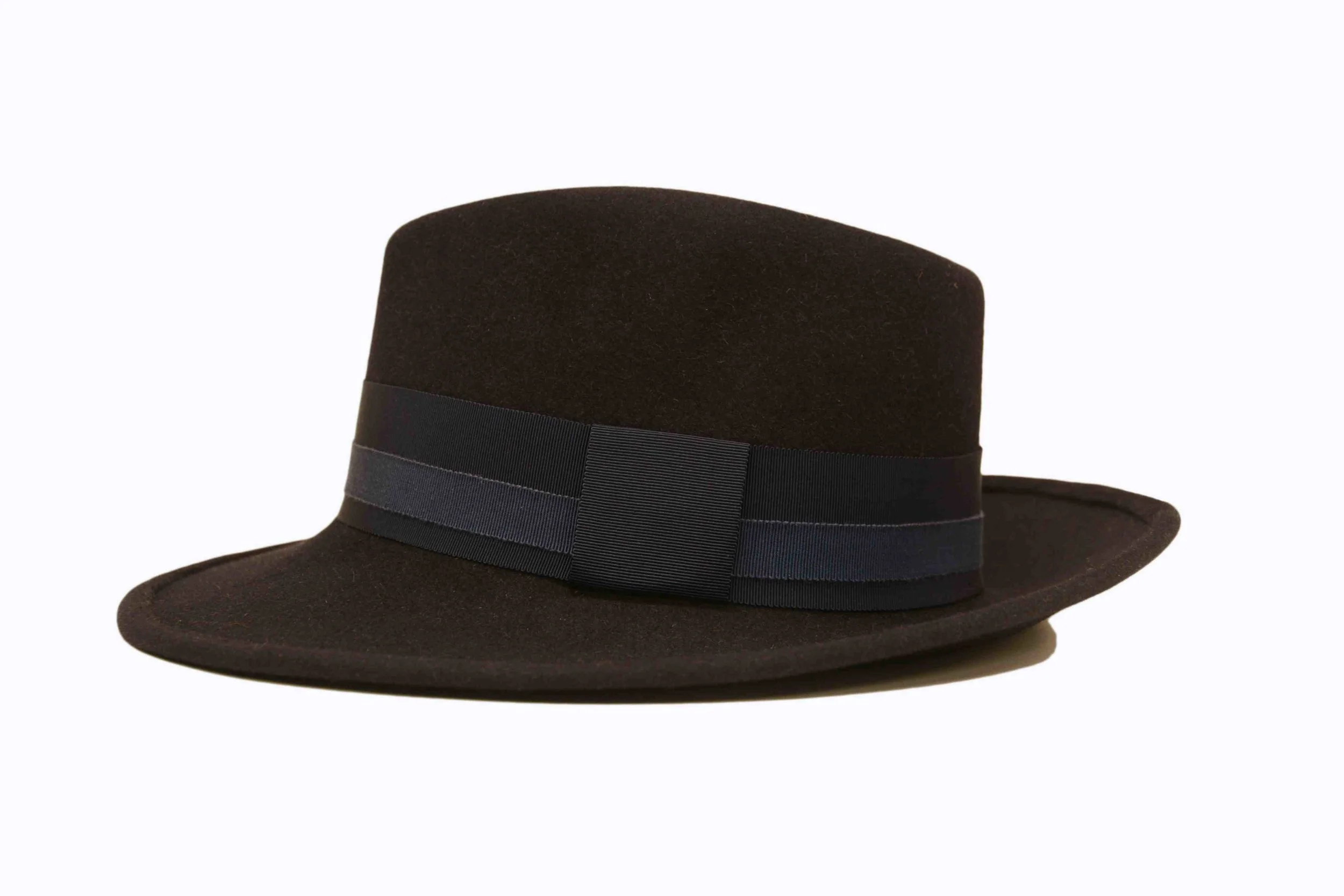 Modèle Borsalino