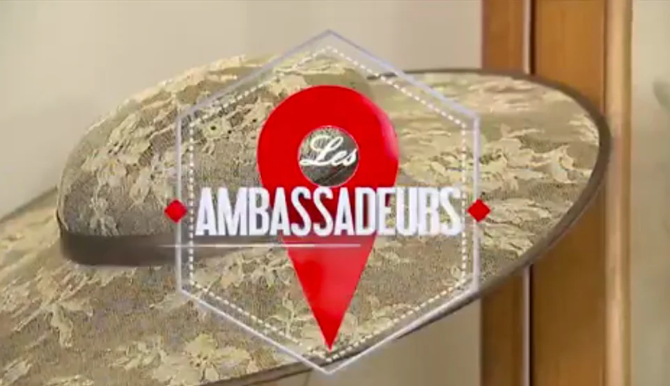 Les ambassadeurs.jpg