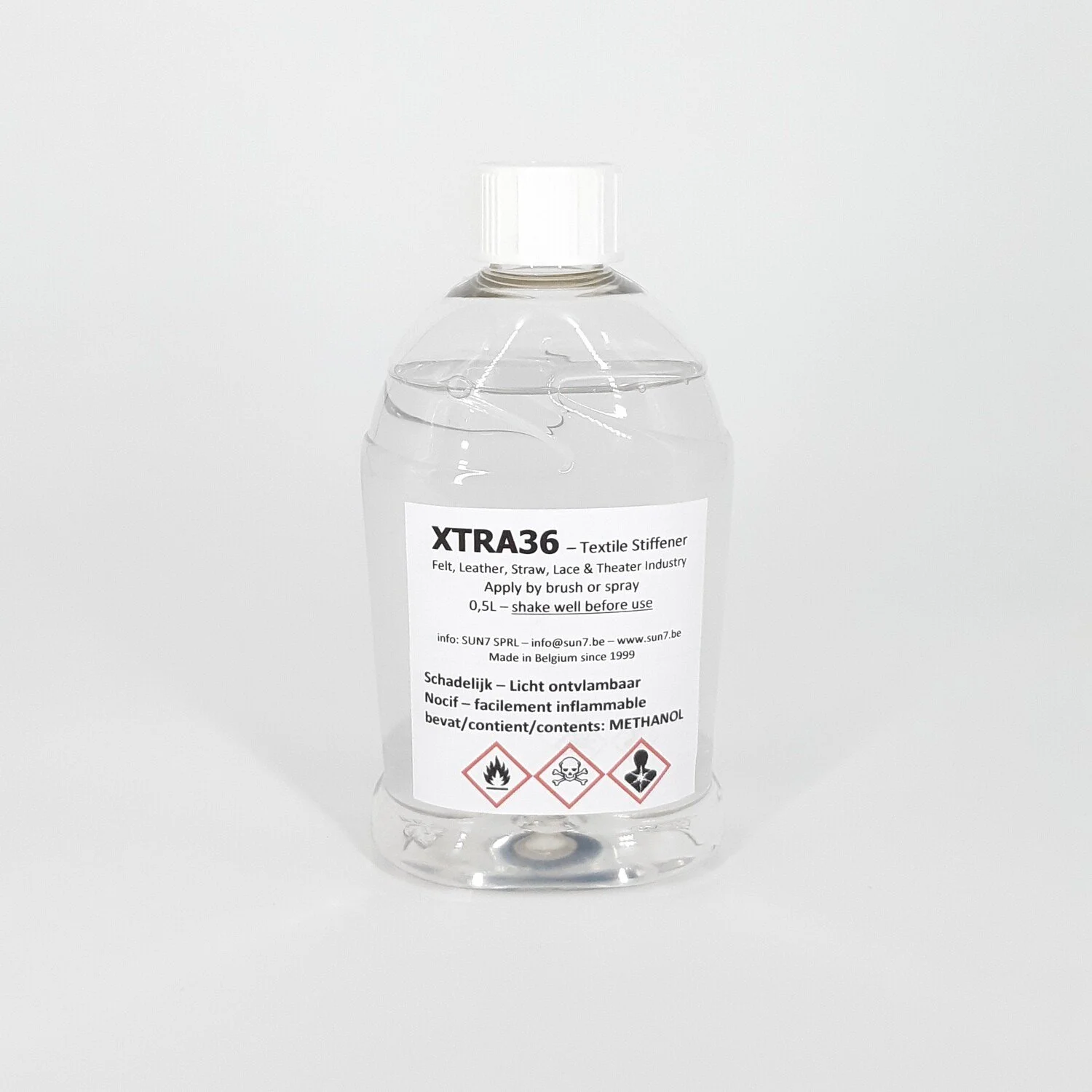 Apprêt XTRA 36 - 0.5L.jpg