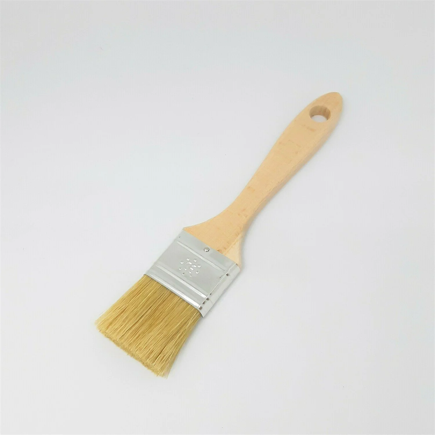 Pinceau plat 4cm.jpg