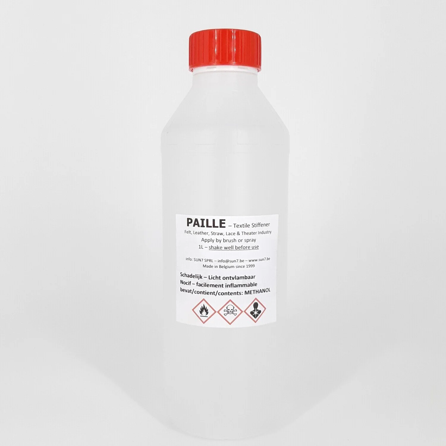 PAILLE - 1 boite = 6x1L - Apprêt.jpg