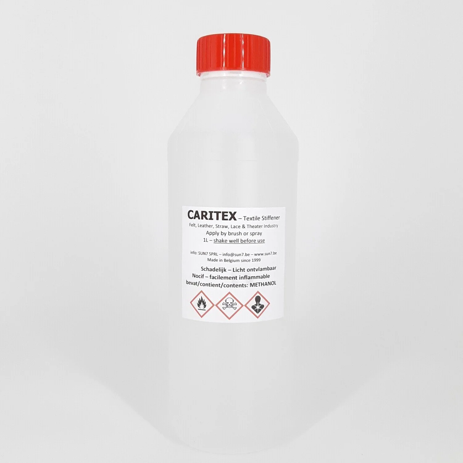 CARITEX - 1 boite = 6x1L - Apprêt.jpg