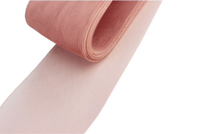 Capture d’écran 2026-02-07 à 14.26.03.png