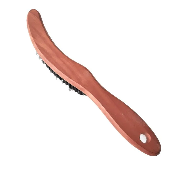 Brosse pro dos.jpg