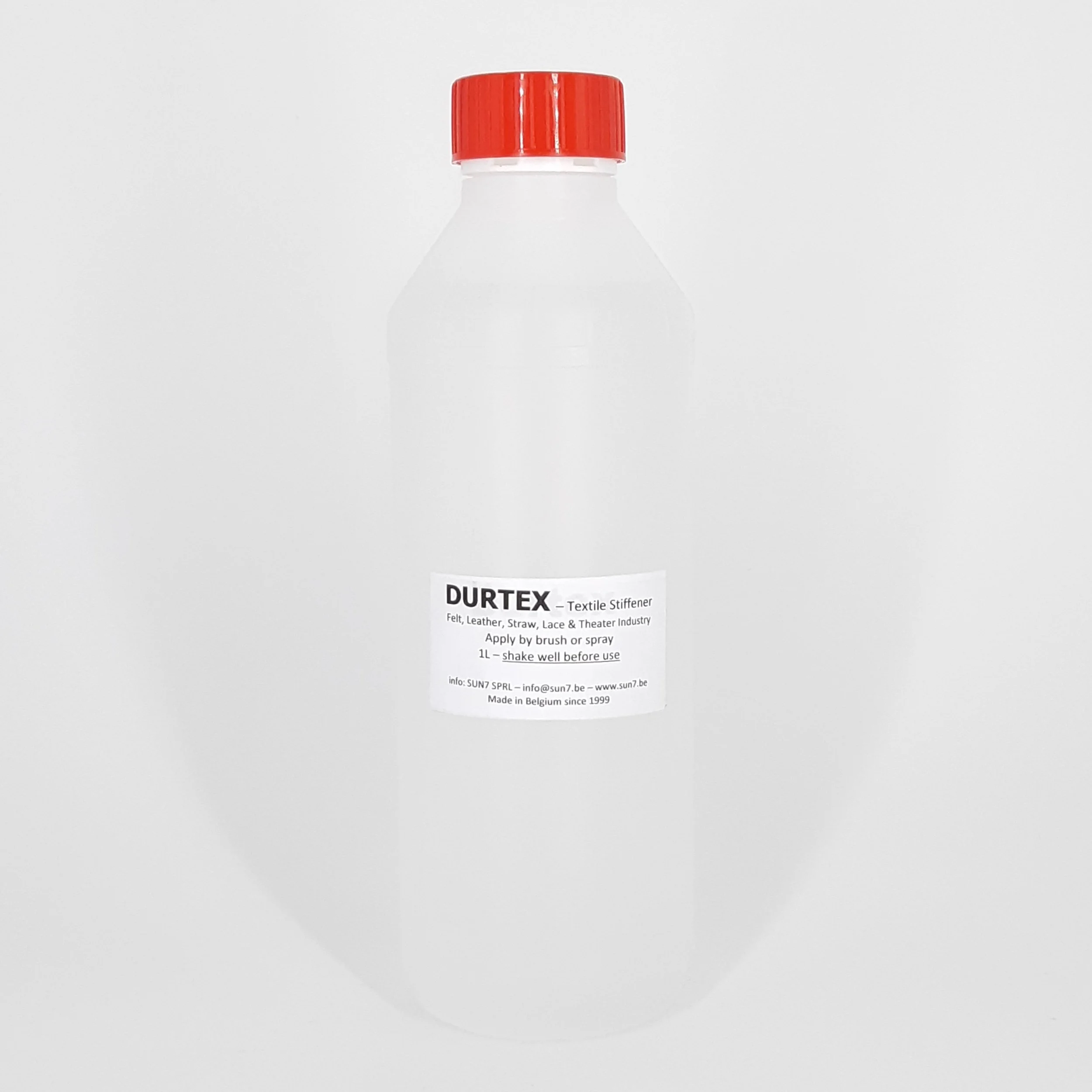 Sun7 - 4 Durtex - art D-6.jpg