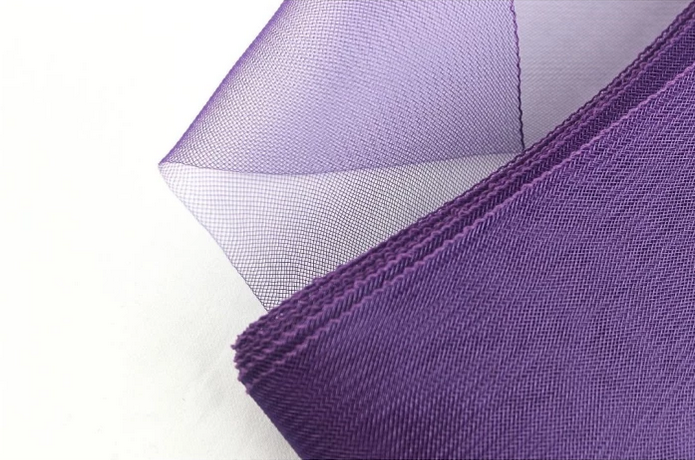 Capture d’écran 2026-02-07 à 14.25.00.png