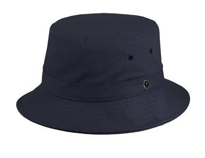 CHAPEAU PLUIE style BOB