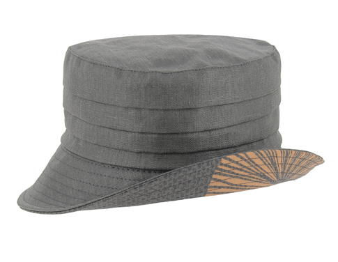 2H408 gris.png