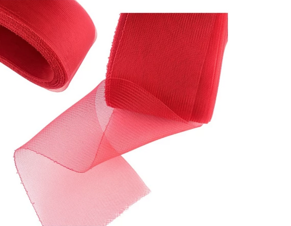 Capture d’écran 2026-02-07 à 14.25.43.png