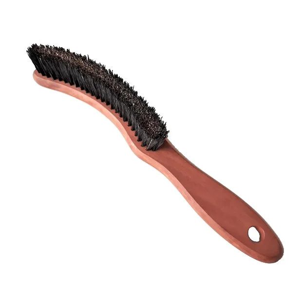 Brosse Pro.jpg