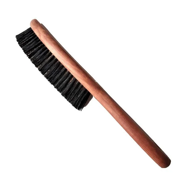 Brosse pro côté.jpg