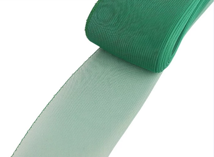 Capture d’écran 2026-02-07 à 14.25.11.png