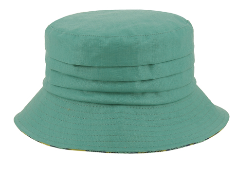2h405 vert2.png