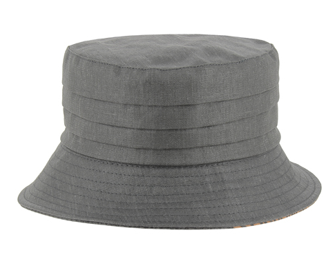 2H408 - gris2.png
