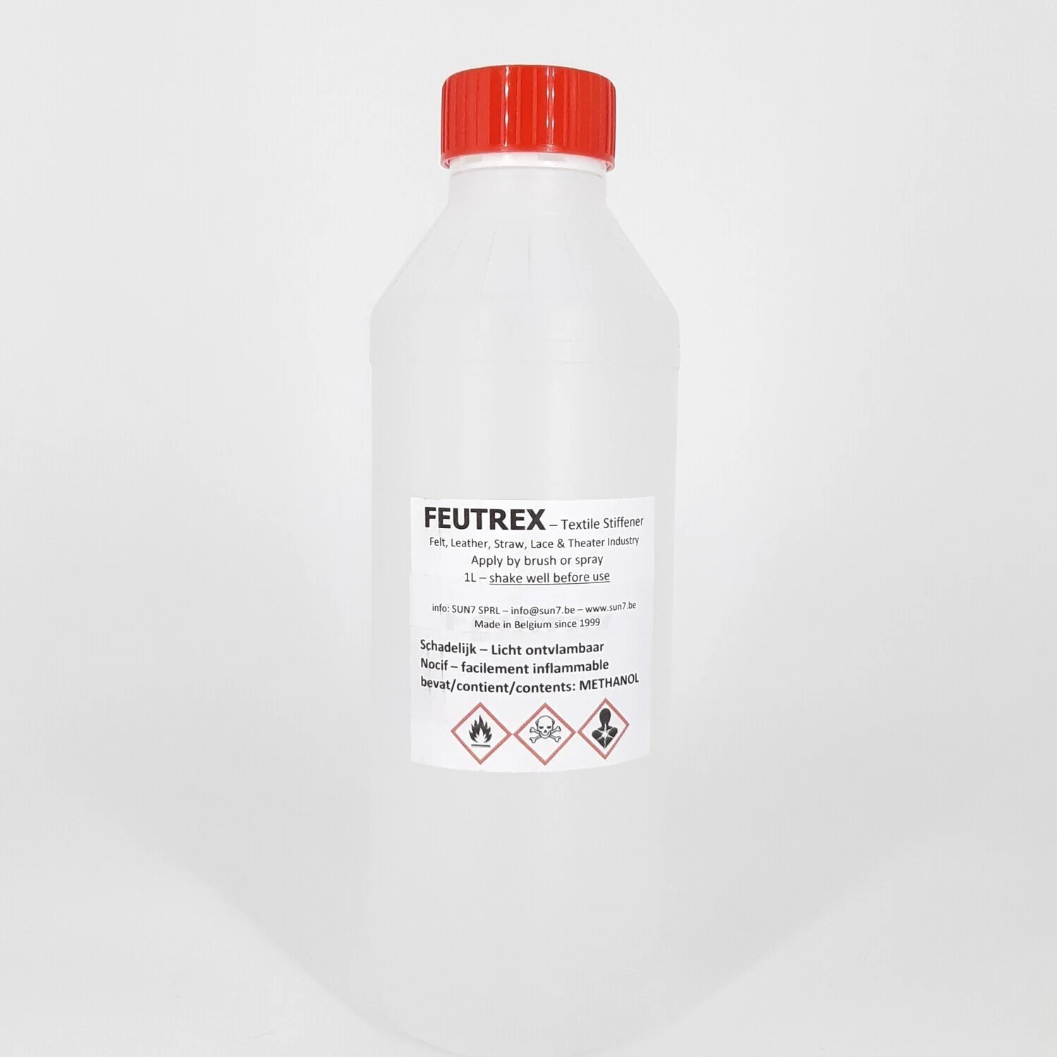 FEUTREX+-+1+bo%C3%AEte+%3D+6x1L+-+Appr%C3%AAt.jpg