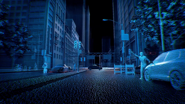 SF_MOTORS_MPC_RADAR_DAENA.gif