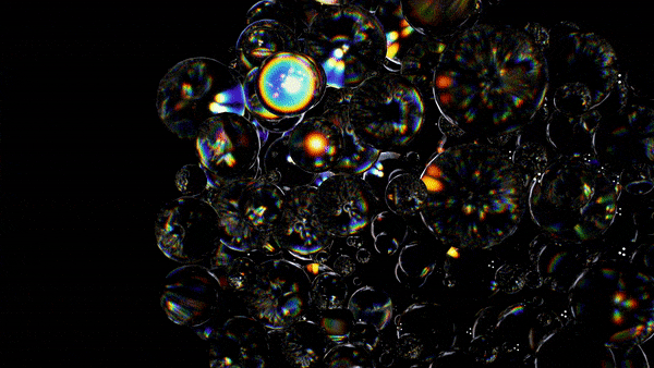 ezgif.com-optimize.gif