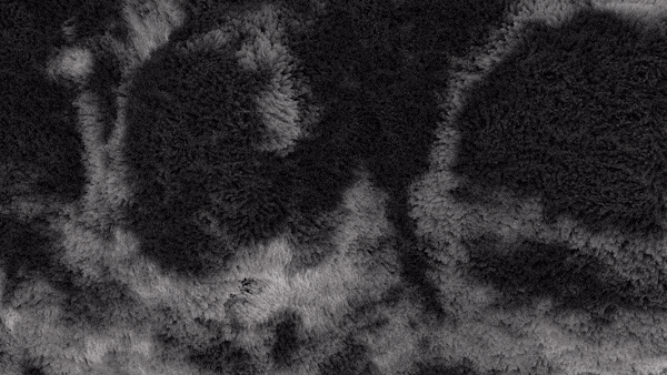 ezgif.com-optimize (1).gif