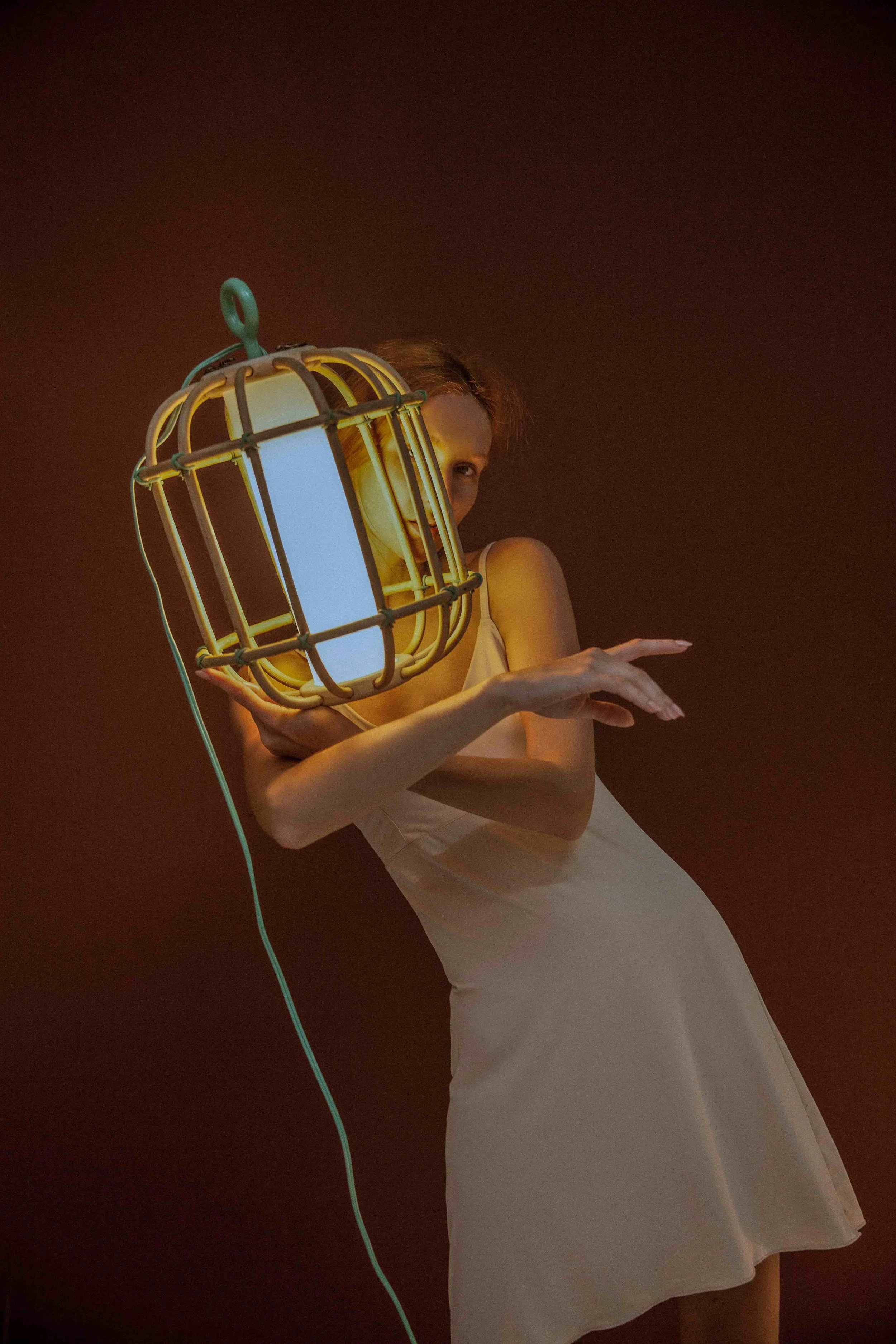lamp_low1.jpg