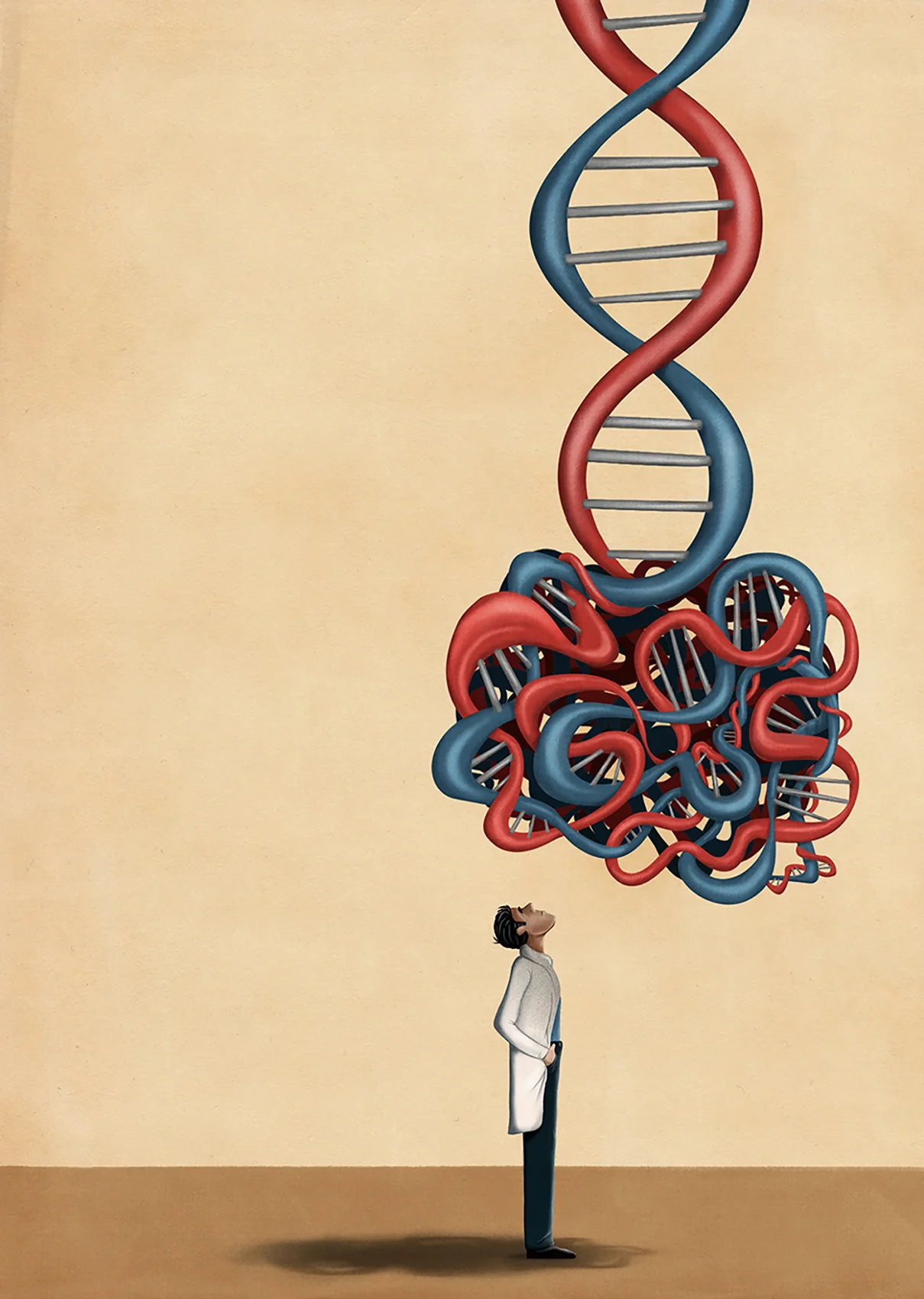 SA_Sept16_Genes-Cancer_Port.jpg