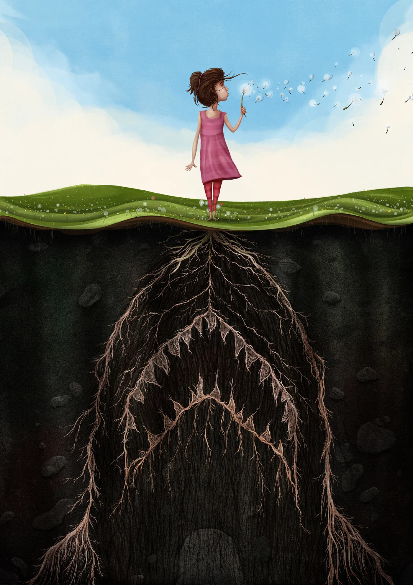 Root_Shark_Final.jpg