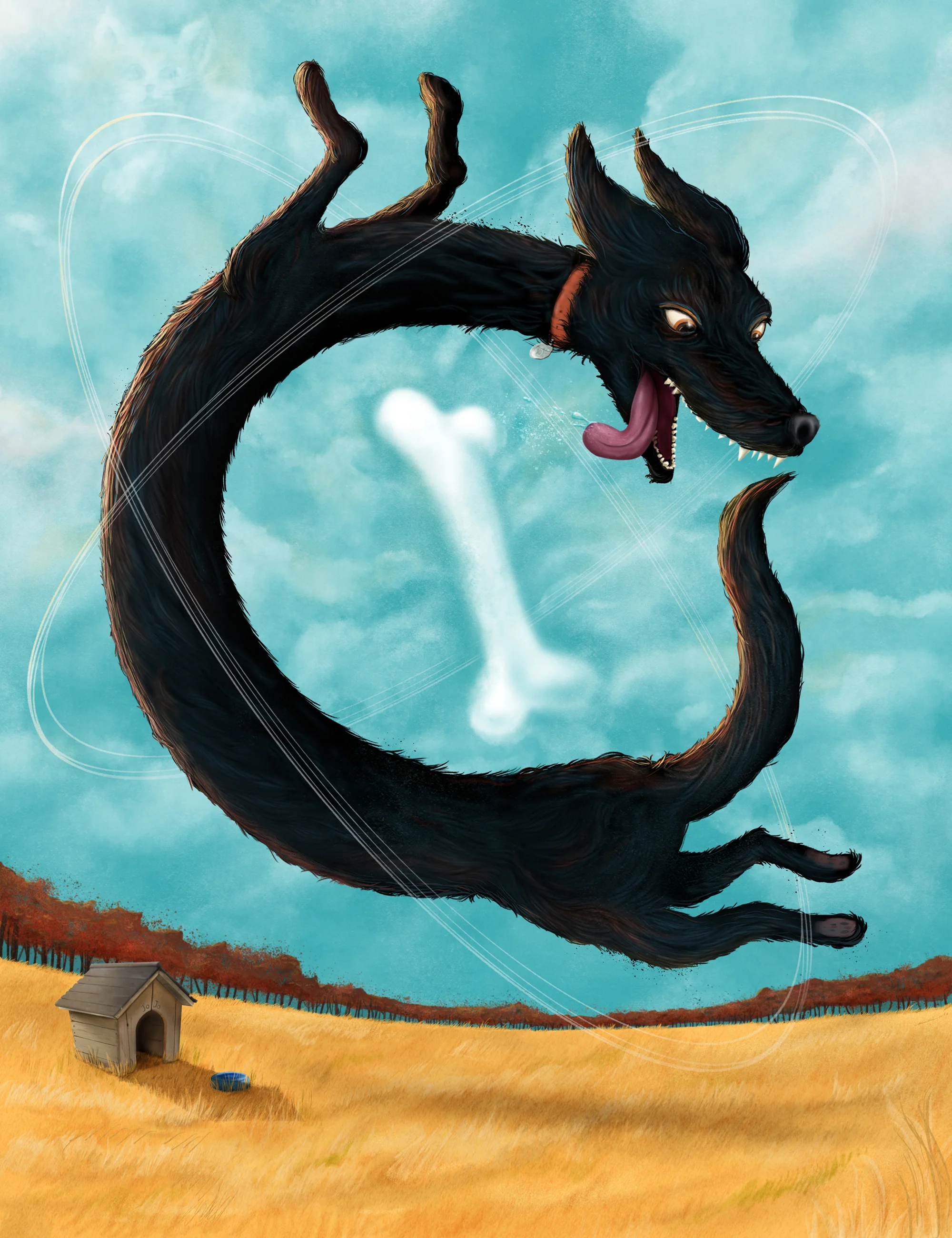 chasing the tail-REDEUX.jpg