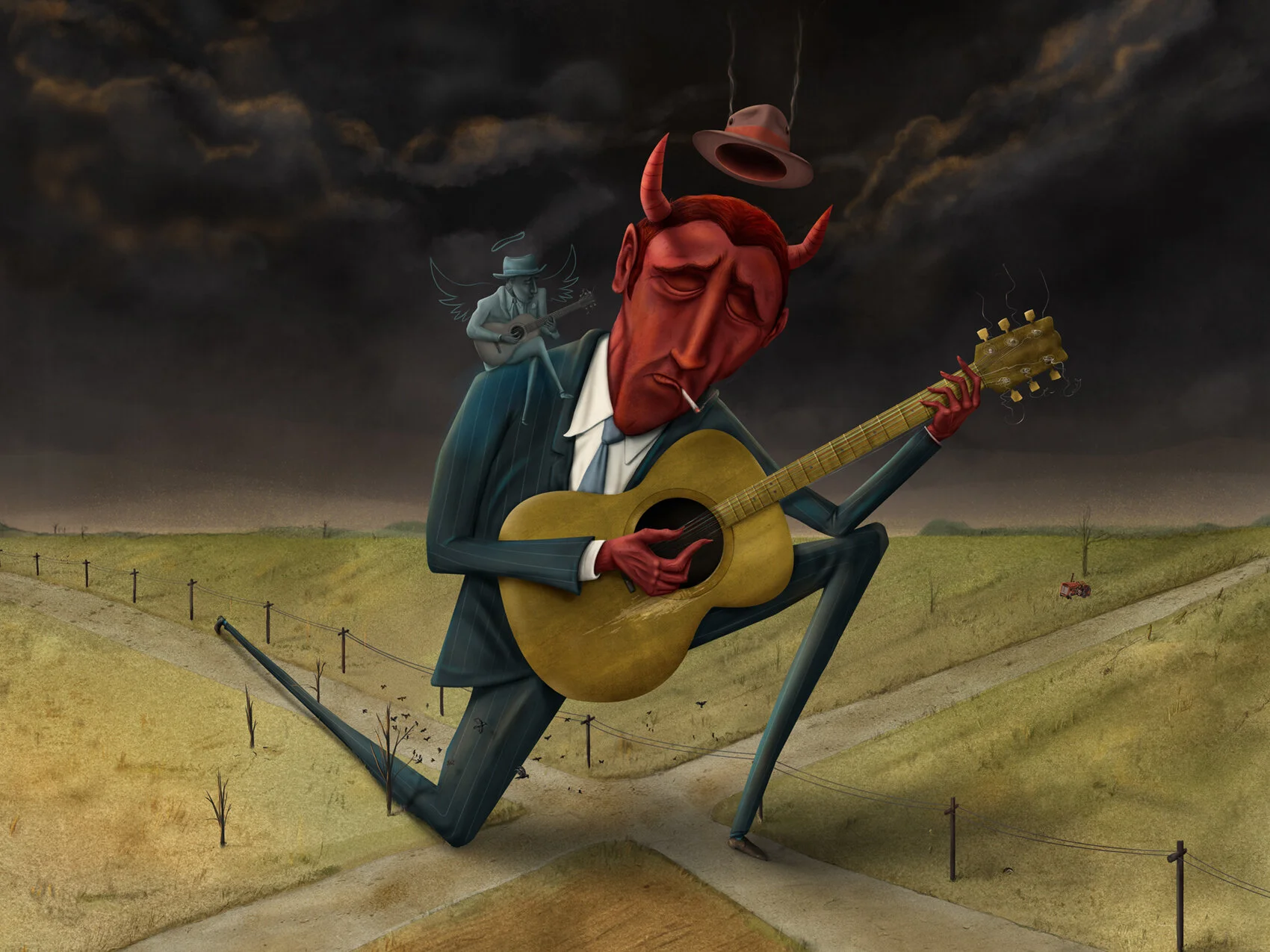 Devilsmuse-REVISED.jpg
