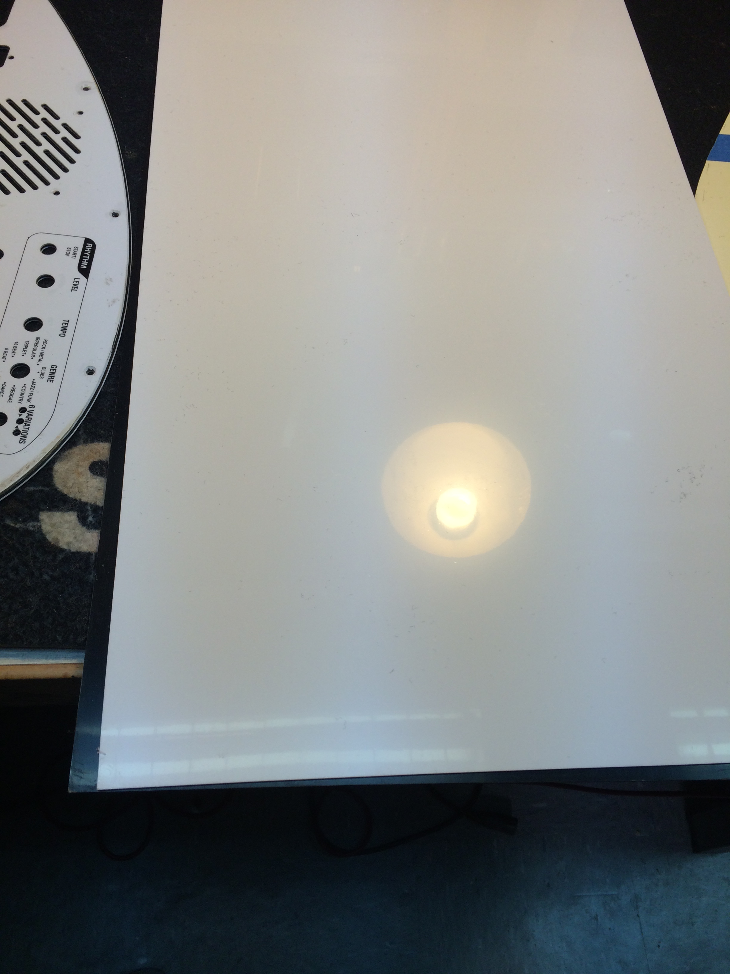 2014-06-01 15.47.27.jpg