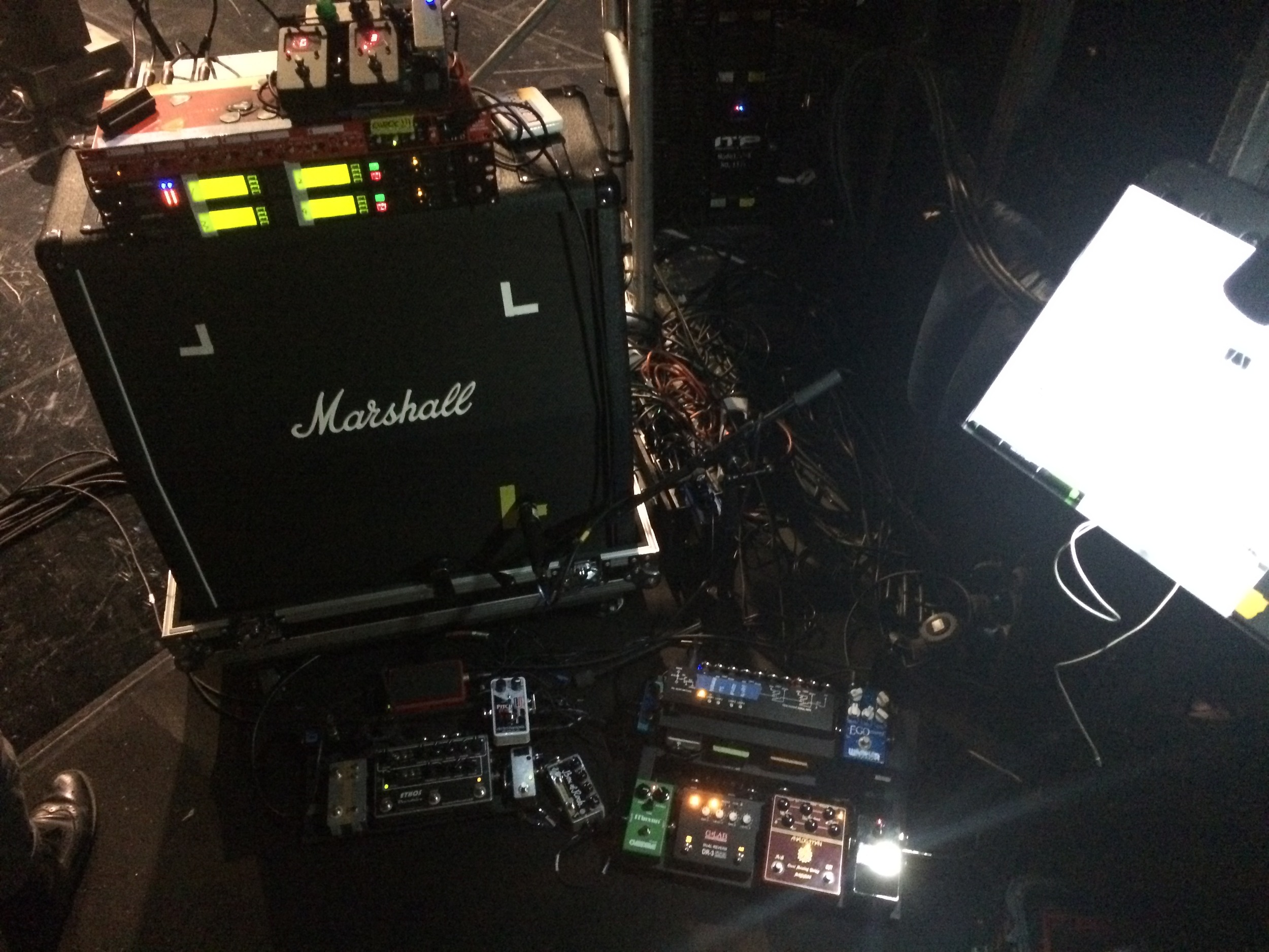 2015-08-04 14.48.36.jpg