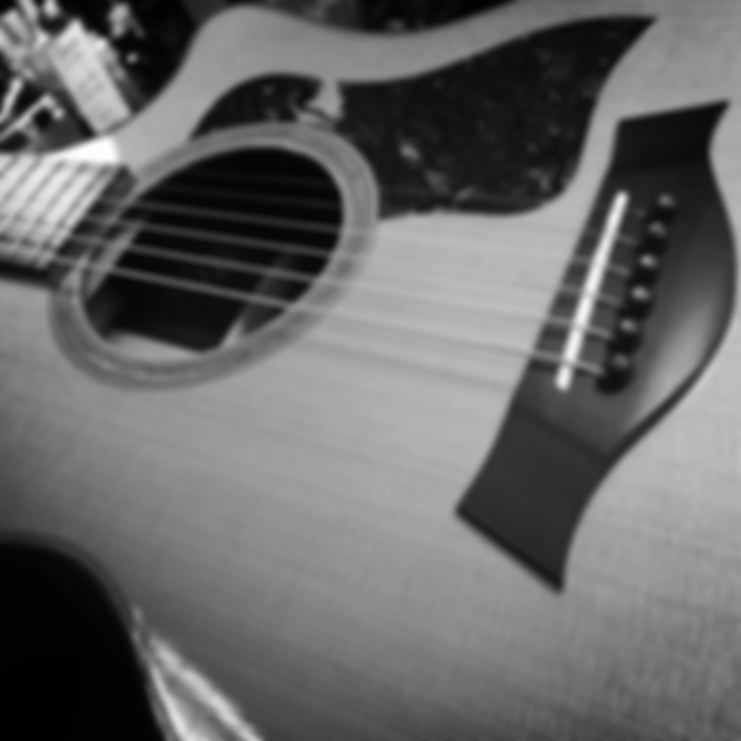 Fully Functioning Website!