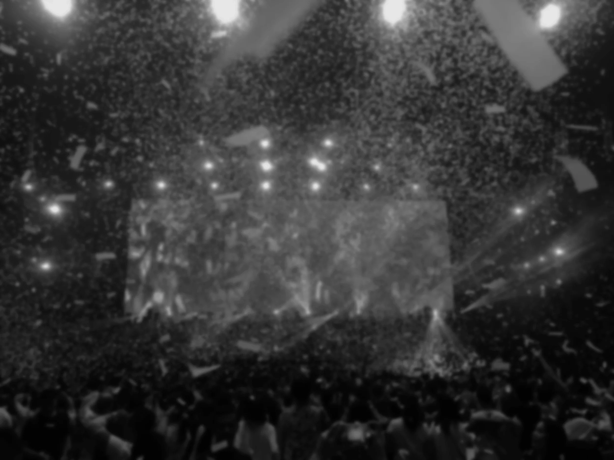 2016-06-18 22.42.40.jpg