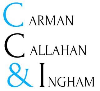 Carman Callahan & Ingham Logo.jpg