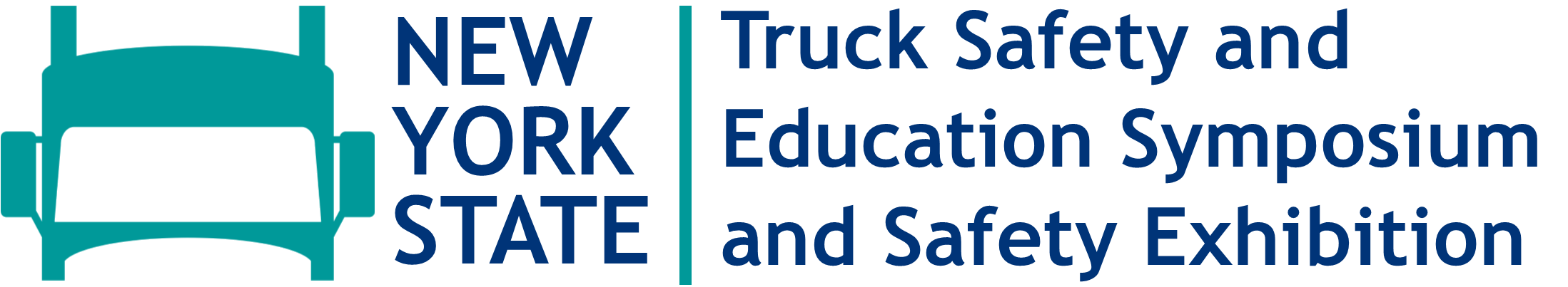 TSES Logo_NEW_CS.png