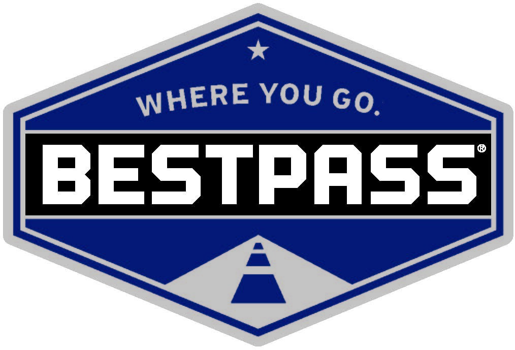 Bestpass.jpg