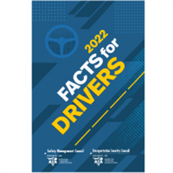 2022 facts for drivers.png